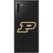 Purdue University Purdue Logo Galaxy Note 10 Skin