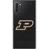 Purdue University Purdue Logo Galaxy Note 10 Skin