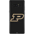 Purdue University Purdue Logo Galaxy Note 8 Skin