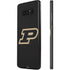 Purdue University Purdue Logo Galaxy Note 8 Skin