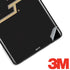 Purdue University Purdue Logo Galaxy Note 8 Skin