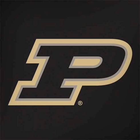 Purdue University Purdue Logo Galaxy Note 8 Skin