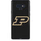 Purdue University Purdue Logo Galaxy Note 9 Skin