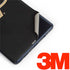 Purdue University Purdue Logo Galaxy Note 9 Skin