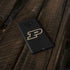 Purdue University Purdue Logo Galaxy Note 9 Skin