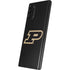 Purdue University Purdue Logo Galaxy Note20 5G Skin