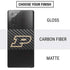 Purdue University Purdue Logo Galaxy Note20 5G Skin