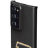Purdue University Purdue Logo Galaxy Note20 Ultra 5G Lite Case