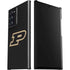 Purdue University Purdue Logo Galaxy Note20 Ultra 5G Lite Case