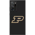 Purdue University Purdue Logo Galaxy Note20 Ultra 5G Skin