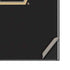 Purdue University Purdue Logo Galaxy Note20 Ultra 5G Skin