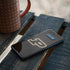 Purdue University Purdue Logo Galaxy S10e Skin