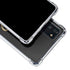 Purdue University Purdue Logo Galaxy S20 FE Clear Case
