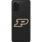 Purdue University Purdue Logo Galaxy S20 Plus Skin