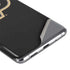 Purdue University Purdue Logo Galaxy S20 Plus Skin