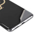 Purdue University Purdue Logo Galaxy S20 Skin