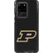 Purdue University Purdue Logo Galaxy S20 Ultra 5G Pro Case