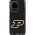 Purdue University Purdue Logo Galaxy S20 Ultra 5G Pro Case