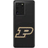 Purdue University Purdue Logo Galaxy S20 Ultra 5G Skin