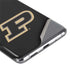 Purdue University Purdue Logo Galaxy S20 Ultra 5G Skin