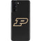 Purdue University Purdue Logo Galaxy S21 5G Skin