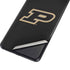 Purdue University Purdue Logo Galaxy S21 5G Skin