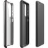 Purdue University Purdue Logo Galaxy S21 FE Pro Case