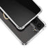 Purdue University Purdue Logo Galaxy S21 Plus 5G Clear Case