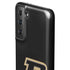Purdue University Purdue Logo Galaxy S21 Plus 5G Pro Case
