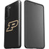 Purdue University Purdue Logo Galaxy S21 Plus 5G Pro Case