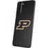 Purdue University Purdue Logo Galaxy S21 Plus 5G Skin