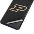 Purdue University Purdue Logo Galaxy S21 Plus 5G Skin