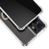 Purdue University Purdue Logo Galaxy S21 Ultra 5G Clear Case