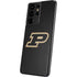 Purdue University Purdue Logo Galaxy S21 Ultra 5G Skin