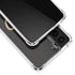 Purdue University Purdue Logo Galaxy S22 Plus Clear Case