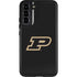 Purdue University Purdue Logo Galaxy S22 Plus Pro Case