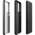 Purdue University Purdue Logo Galaxy S22 Plus Pro Case