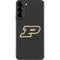 Purdue University Purdue Logo Galaxy S22 Plus Skin