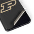 Purdue University Purdue Logo Galaxy S22 Plus Skin