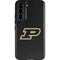 Purdue University Purdue Logo Galaxy S22 Pro Case