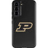 Purdue University Purdue Logo Galaxy S22 Pro Case