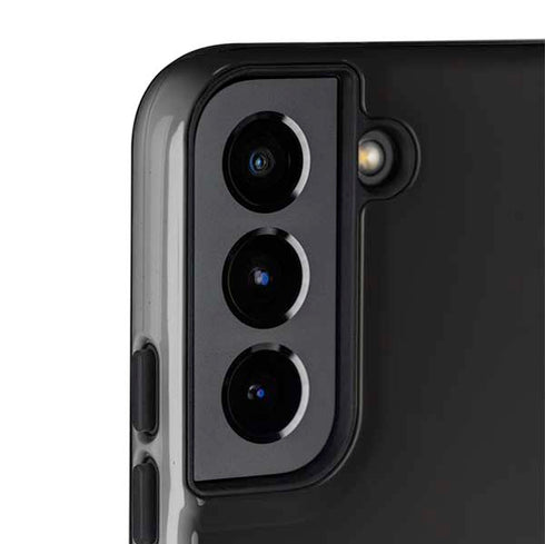 Purdue University Purdue Logo Galaxy S22 Pro Case
