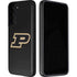 Purdue University Purdue Logo Galaxy S22 Pro Case