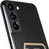 Purdue University Purdue Logo Galaxy S22 Skin