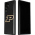 Purdue University Purdue Logo Galaxy S22 Ultra Pro Case