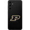 Purdue University Purdue Logo Galaxy S23 FE Skin