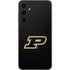 Purdue University Purdue Logo Galaxy S23 FE Skin