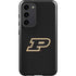 Purdue University Purdue Logo Galaxy S23 Plus Pro Case
