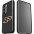 Purdue University Purdue Logo Galaxy S23 Plus Pro Case