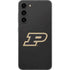Purdue University Purdue Logo Galaxy S23 Plus Skin
